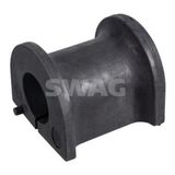 Swag VİRAJ DEMİR LASTIĞI ARKA T5-T6 23 MM 2004 FEBI 101931 7H5511413 7H5511413B