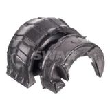 Swag VİRAJ DEMİR LASTİĞİ ARKA TOUAREG-Q7-CAYENNE 25 MM 2004FEBI 102718 7L0511413E