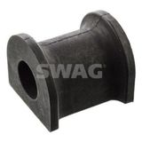 Swag VİRAJ DEMİR LASTİĞİ ARKA TRANSPORTER T5-T6 21 MM FEBI 102419 7H0511413A