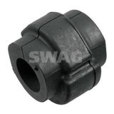 Swag VİRAJ DEMİR LASTIĞI ÖN 24 MM A4-A5-A6-Q5 2008 FEBI 31551 8K0411327A (2 ADET)