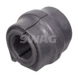 Swag VİRAJ DEMİR LASTİĞİ ÖN 25MM PEUEGOT PARTNER 2008 CITROEN BERLINGO 2008 DS5 2.0 HDİ 2012 5094 E7 9685719880 9687266880