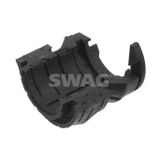 Swag VİRAJ DEMİR LASTIĞI ÖN 38738 01 TOUAREG-Q7-CAYENNE 2004 FEBI 31357 7L0411313J 95534379250 (4 ADET)
