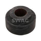 Swag VIRAJ DEMIR LASTIGI ON MERCEDES E-CLASS W210 1996-2002 A2103231485 (2 ADET)