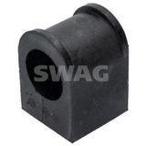 Swag VIRAJ DEMIR LASTIGI ON MERCEDES SPRINTER B901B903 1995-2006 A9013230185 (2 ADET)