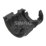 Swag VİRAJ DEMİR LASTIĞI ÖN TOUAREG-Q7-CAYENNE 20 MM 2004 FEBI 31353 7L0411313G 95534379261 (4 ADET)