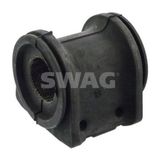 Swag Vıraj Demır Lastıgı On Vıano W639 04> Vıto W639 04>