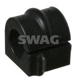 Swag VİRAJ DEMİR LASTİĞİ OPEL-OMEGA-B 1994-2003 VAUXHALL-OMEGA-B 1994-2003 90445625 350147 (2 ADET)