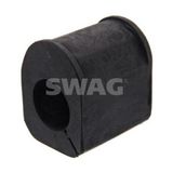 Swag VİRAJ DEMİR LASTİĞİ ORTA TOROS R9-R12-MEGANE 1-SCENIC-CLIO I-2 -KANGOO 21MM 7700785788 7700437816 (2 ADET)