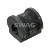 Swag VİRAJ DEMİR LASTIĞI VW POLO 1.2-1.2 165-1.4 165 2001-2007 FEBI 27638 6Q0411314P 6Q0411314J 6Q0411314L (2 ADET)