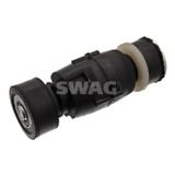 Swag VİRAJ DEMİR UÇ LASTİĞİ ÇİVİLİ SANDERO 2008LOGAN 2004 TÜM MOTOR TİPLERİ 6001547138 8200277960 (2 ADET)