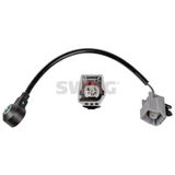 Swag Vuruntu Sensoru Dıscovery L500 Freelander 2 L359 R.r Evoque L538 Jaguar Xj 10351 Xe 10760 Ford Focus Mondeo Volvo S40 S60 S80 560 570 LR025005 AJ813101 1S7A12A699BA
