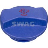Swag Yedek Su Depo Kapaği Bora 98 Golf Iv 96 Passat 96 Polo 01 Touareg 02 A4 95 A6 97 Febi 14700 12 - Passat Variant