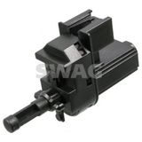 Swag Zengemtx Debriyaj Şalter Ford B-Max 12 C-Max I 07 C-Max Ii 11 C-Max Ii 15 Ecosport 13 Ecosport 13 Febi 185289