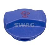 Swag Zengemtx Yedek Su Depo Kapaği Bora 98 Golf Iv 96 Passat 96 Polo 01 Touareg 02 A4 95 A6 97 Febi 14700 - Renkli