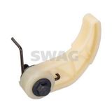 Swag Zıncır Gergısı Yağ Pompası Tahrıkı Icın Vw Caddy Iıı2k Vw Caddy Iıı4 Motıon 2K Vw Cross Vw Golf 5M