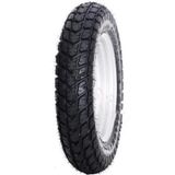 Swallow 130 x 60 x 13 Tl Desen İce Pro Swallow Motosiklet Dış Lastik