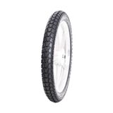 Swallow 2,75-18 TT Desen 412 Motosiklet Yaz Lastiği