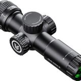 Swampdeer Hd Nv 4X30ao Ir Dürbünü
