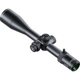 Swampdeer Hd Pro 4-16X44SFIR Ffp Dürbünü