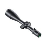 Swampdeer Hd Pro 6-24x50sfır Ffp Dürbünü