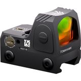 Swampdeer Sentry Tk 1X24 Tabanca Red Dot