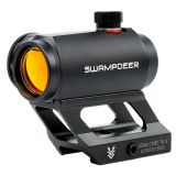Swampdeer Ta-3 Red Dot