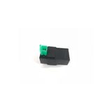 Swan Cdı Beyin 4 Fişli Cub Cg Kt Atv