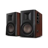 SWAN D200 5" Bluetooth Hoparlör Seti