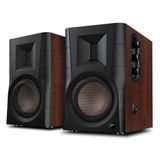 Swans D200 5 inç Bluetooth Hoparlör Seti