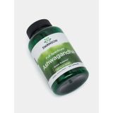 Swanson Ashwa-Gandha 450 Mg 100 Capsules