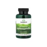 SWANSON Ashwaga.ndha