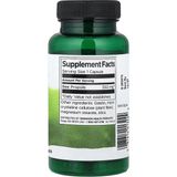 Swanson Bee Propolis Immune Health 550 Mg 60 Capsules - Aromasız