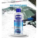 Swanson Buz Çözücü Sprey 400 ML