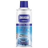 Swanson Buz Çözücü Sprey 400Ml