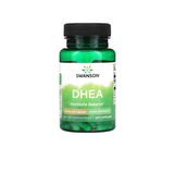 Swanson DHEA 25 mg 120 Kapsül