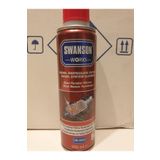 SWANSON Diesel Partikül Filtre Sistem Temizleyici 300 ml