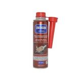 Swanson Dpf Dizel Partikül Filtresi & Sistem Koruyucu Temizleyici 300 ml