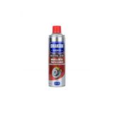 Swanson Fren Balata Sprey Sw 107