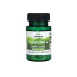 Swanson Huperzine 60 Kapsül