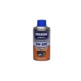 SWANSON MOTOR TEMİZLEME SPREY 400 ML RNS-ST00019
