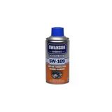SWANSON MOTOR TEMİZLEME SPREY 400 ML