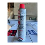 SWANSON MOTOR TEMİZLEME SPREYİ 400 ML
