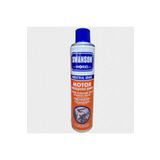 SWANSON Motor temizleme spreyi 400ML