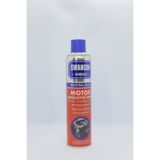 SWANSON MOTOR TEMİZLEME SPREYİ SWANSON 400 ML