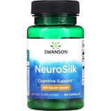 Swanson Neurosilk 60 Kapsül
