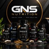 Swanson Nutrition L-Citrulline Malate 750 Mg – 60 Kapsül Gıda Takviye - Standart