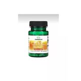 Swanson P-5-P 60 Kapsül – Aktif B6 Vitamini