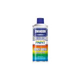 SWANSON Parlak Sprey Boya 400 ml