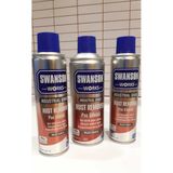 Swanson Pas Sökücü - 250 ml