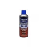 SWANSON Pas Sökücü 400 ml